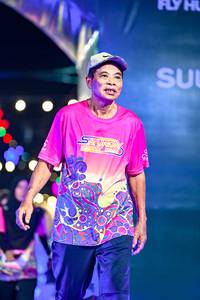 BIB: 
                            <button type="button" onclick="openModal(24688494)" class="btn btn-primary btn-sm float-right btn-popup" data-toggle="modal" data-target=".modal-high-quality">
                        <i class="fas fa-shopping-cart"></i> Add to Cart
                    </button>
                                            <button type="button" onclick="isThisMe(24688494, true)" class="btn btn-success btn-sm float-right btn-popup btn-isme hidden" data-toggle="tooltip" data-placement="bottom" title="นี่คือรูปของคุณใช่ไหม คลิกที่นี่เพื่อเอาเข้าอัลบั้ม">
                        <i class="fas fa-plus"></i> Add to album
                    </button>
                    <button type="button" onclick="isThisMe(24688494, false)" class="btn btn-warning btn-sm float-right btn-popup btn-isnotme hidden">
                        <i class="fas fa-ban"></i> Remove from album
                    </button>